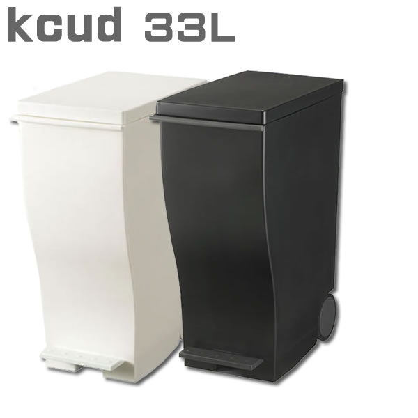 kcud �N�[�h  �X�����y� ���y�[�� 33L �u���b�N �z���C�g �y� ���y�[�� �y� �� ���� �L���X�^�[�t�� �X�^�C���b�V�� �V���v�� 33���b�g�� �g���₷�� 45L�|���ܑΉ� �V�� �L�b�`�� �䏊�m��J�}�e���A���n �|�C���g2�{  �t�����A 