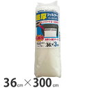 【ポイント最大47倍】 超厚フィルター ロールタイプ 取替用 1枚入 SR114-1M レンジフード ホコリ 油 ほこり 掃除 厨房 キッチン 料理 不織布 新北九州工業 【ポイント2倍】【フラリア】