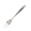 コレール カトラリー 18-8ステンレス製フォークL BC-4020 コレール・コーディネイツ CORELLE. Coordinates】【ポイント10倍】【フ...