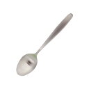 コレール カトラリー 18-8ステンレス製スプーンM BC-4021 コレール・コーディネイツ CORELLE. Coordinates【ポイント10倍】【フラ...