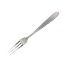 コレール カトラリー 18-8ステンレス製フォークS BC-4024 コレール・コーディネイツ CORELLE. Coordinates【ポイント10倍】【フラ...