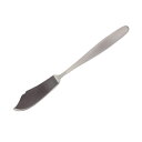 コレール カトラリー 18-8ステンレス製バターナイフ BC-4025 コレール・コーディネイツ CORELLE. Coordinates【ポイント10倍】【フ...