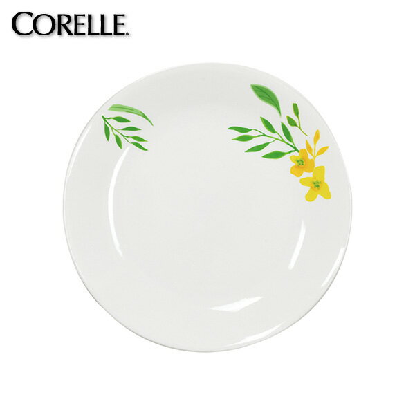 졼 Ρ֥륤 绮 J110-NBY 26cm 26  Ǯ饹  绮 ѡ° ֥б Żҥб б CP-9159ڥեꥢۡڥݥ2ܡ[PNG02]