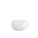 コレール ウインターフロストホワイトスクエア中ボウル J2323-N CORELLE オーブン 電子レンジ対応【ポイント10倍】【フラリア】