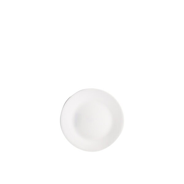 【ポイント最大35倍】コレール（CORELLE）ウインターフロストホワイト 小皿 J106-N【フラリア】【ポイント10倍】