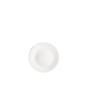 コレール(CORELLE)ウインターフロストホワイト 小皿 J106-N【フラリア】【ポイント10倍】