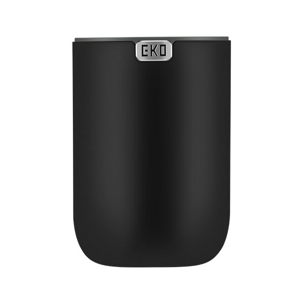 ゴミ箱 ふた付き おしゃれ ミニ [テーブルトップカン] 約1.5リットル 丸型 フタが3...