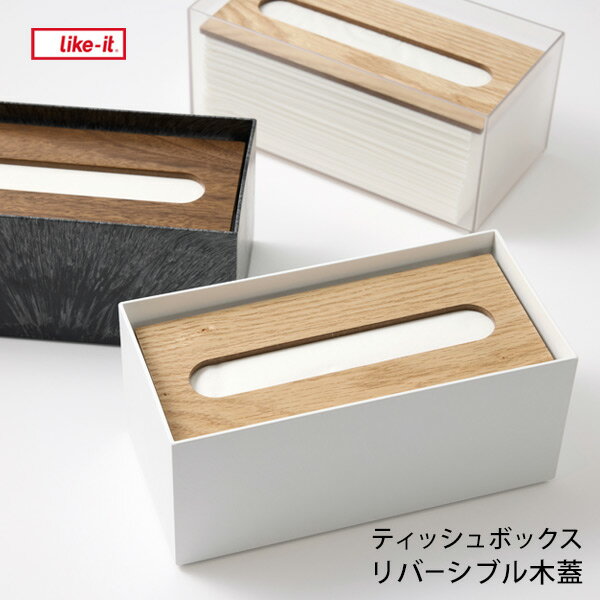 �ƥ��å��奱���� ������� ���դ� [�ƥ��å���ܥå��� ��С����֥��ڳ�] �֤��� ���� ŷ���ڤΥե� �ܥå����ƥ��å����б� ���եȥѥå��б� [�饤������...