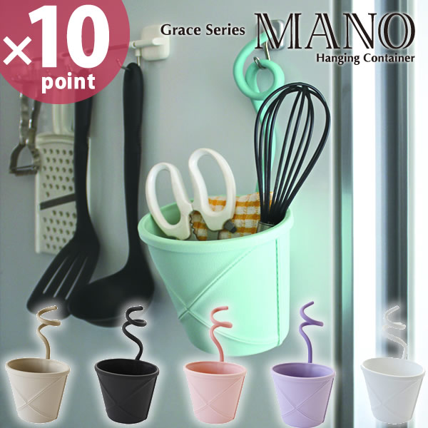 Grace mano 졼 ޡ typeAȬȨϡڥݥ10ܡۡڥեꥢ