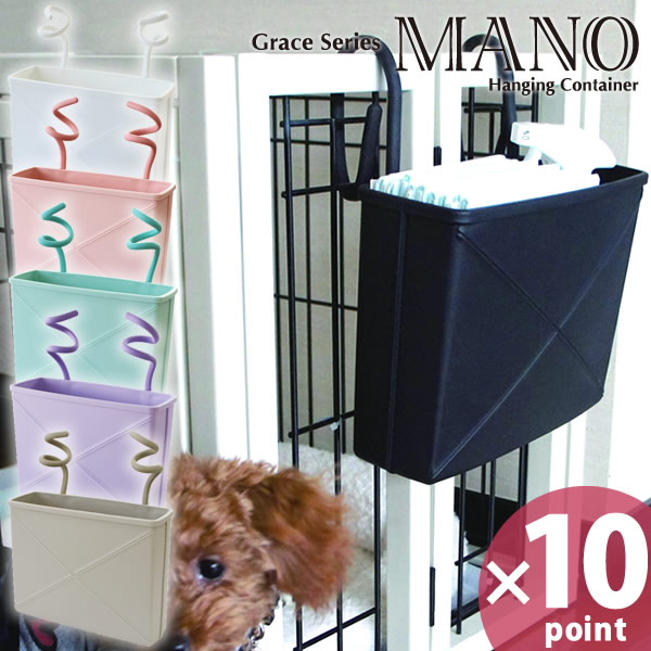 Grace mano 졼 ޡ typeDȬȨϡڥݥ10ܡۡڥեꥢ