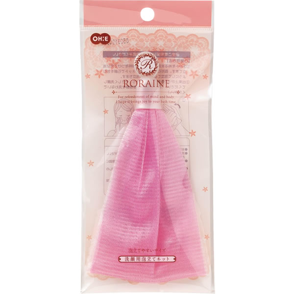 �ڥͥ��ݥ��б���ˢΩ�ƥͥå�[���졼�� ������ˢΩ�ƥͥå� �ԥ� 62923]RORAINE ������ ˢΩ�Ƥ䤹�������� �եå��� �䤵�������� �⤳�⤳ˢ[������]�ڥե�ꥢ�ۡڥݥ����2�ܡ�ONO