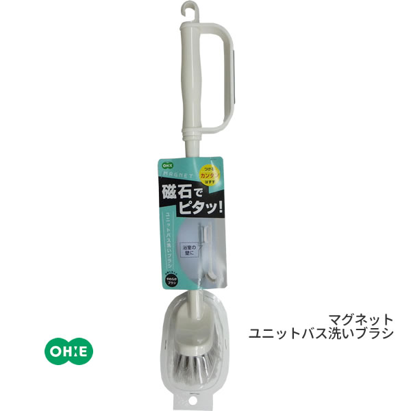 �ޥ��ͥå� ��˥åȥХ����� �֥饷 [������] ohe �Х��֥饷 �⤫�����Ǽ ���ڤ� ���ڤ� ���� ���� ���� �䤵���������� ������ʤ� ��ñ���� ...