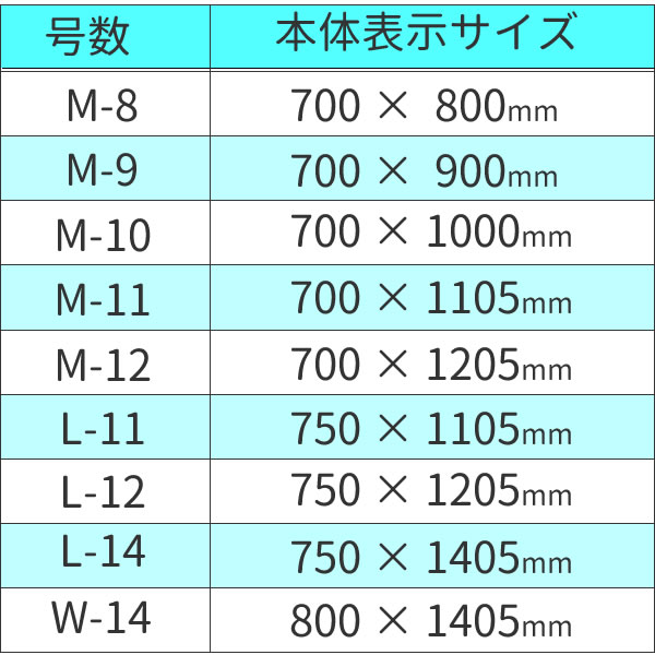 風呂ふた 選べる8サイズ [オーエ] ohe ポリプロシャッター風呂ふた 選べるサイズ ...