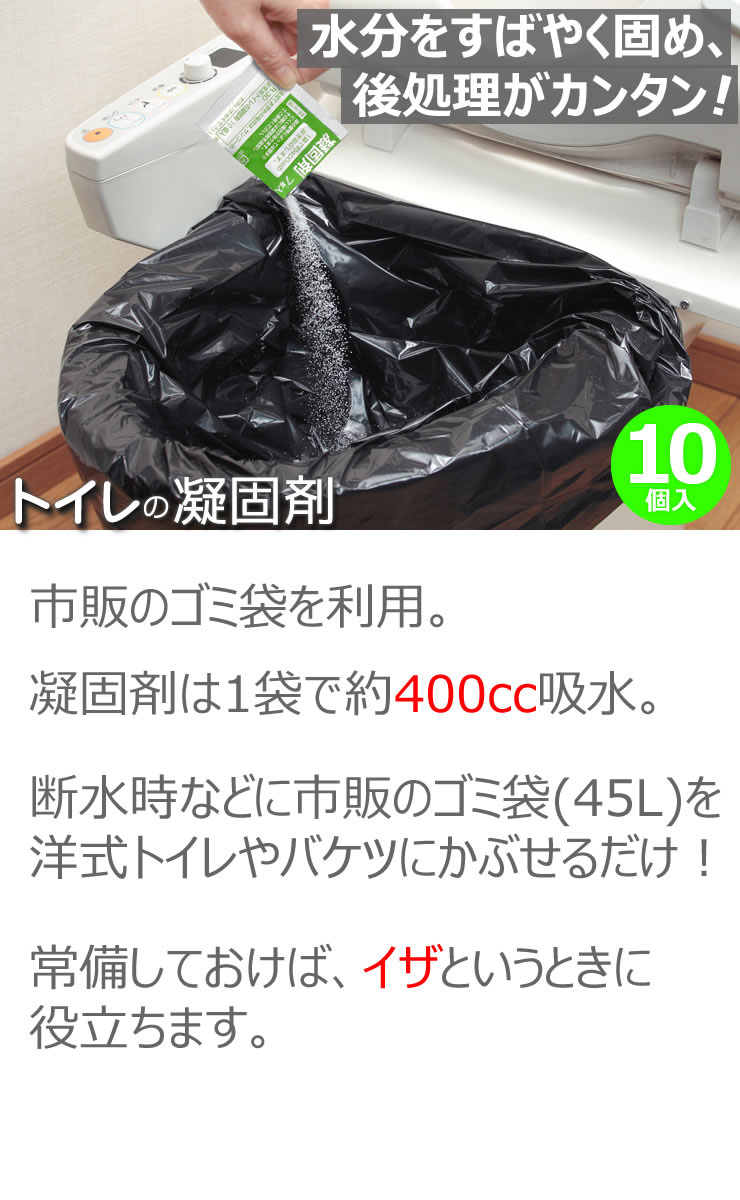 サンプル画像2