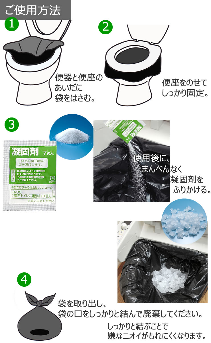 サンプル画像3