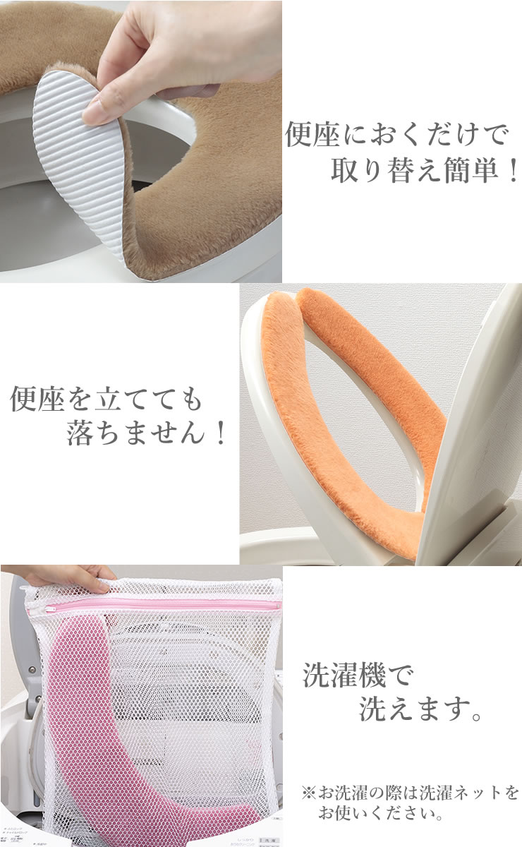 �غ¥����� 15mm�� �դ�դ勵�å� �ϥ����եȥ٥󥶥����ȡΥ��󥳡��Ϥ�����ˤ䤵���� ������������ڥݥ����2�ܡۡڥե�ꥢ��