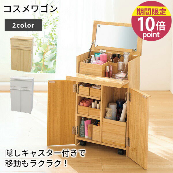 楽天市場】MAC（メイクボックス｜メイク道具・ケアグッズ）：美容