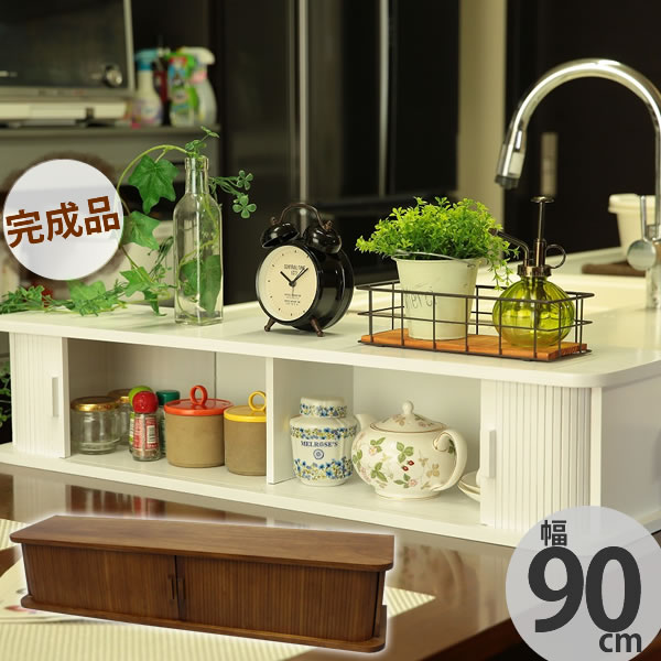 キッチンカウンター上収納 みんな探してる人気モノ キッチンカウンター上収納 インテリア 寝具 収納 キッチンカウンター上収納 みんな探してる人気モノ キッチンカウンター上収納 インテリア 寝具 収納