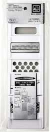 Easy Wash 食器洗い乾燥機対応カセット式五徳野菜調理器 C-8642[パール金属]【ポイント2倍】【フラリア】[PNG10] cocolo556-10057263 Fralya -フラリア- サンプル画像3
