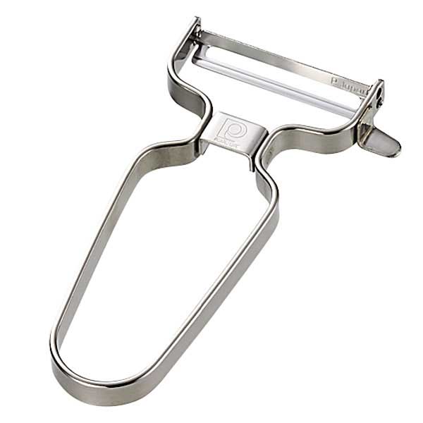 Easy Wash���ƥ�쥹�� �ԡ��顼 C-8646[�ѡ����°]�ڥݥ����2�ܡۡڥե�ꥢ��[PNG10]