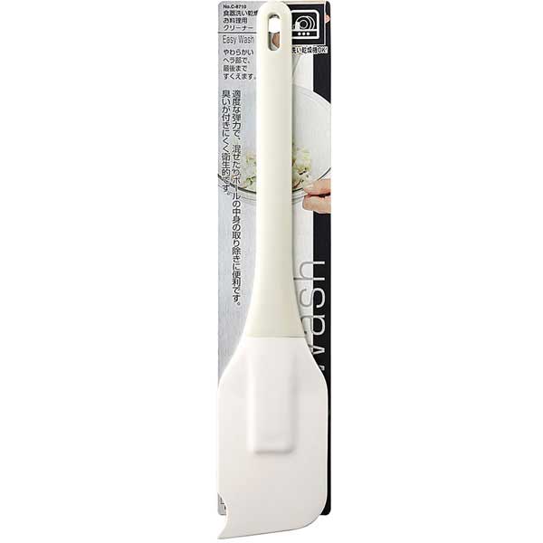Easy Wash お料理用クリーナー C-8710[ [パール金属]【ポイント2倍】【フラリア】
