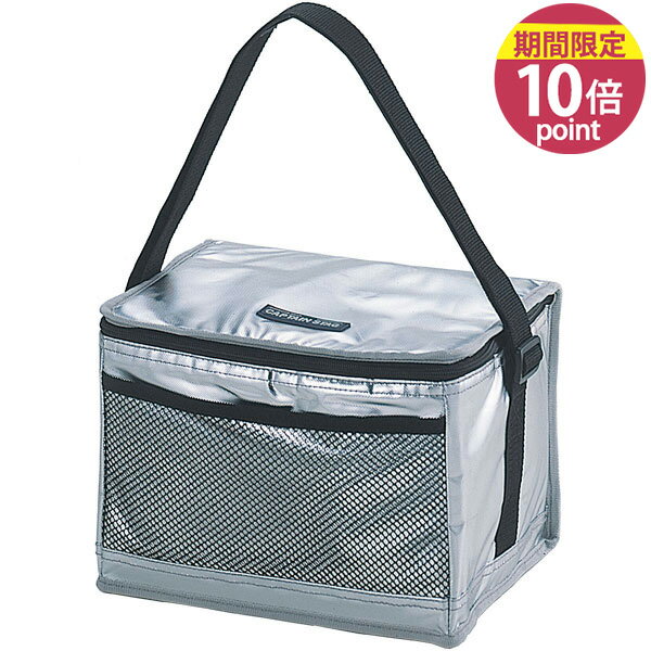 �ڥݥ����10�ܡۥǥꥹ ����С����եȥ����顼�Хå�6L M-1850[�ѡ����°]�ڥե�ꥢ��