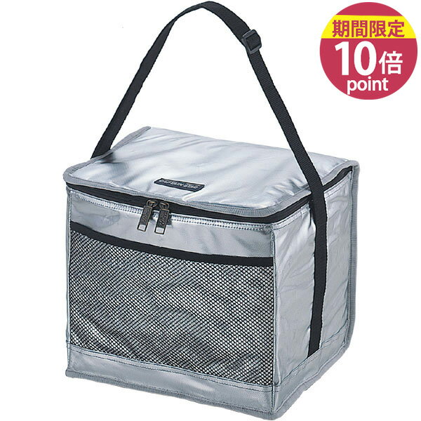 �ڥݥ����10�ܡۥǥꥹ ����С����եȥ����顼�Хå� 15L M-1851[�ѡ����°]�ڥե�ꥢ��