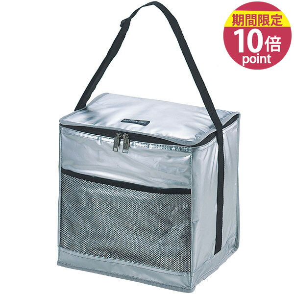 �ڥݥ����10�ܡۥǥꥹ ����С����եȥ����顼�Хå� 24L M-1852[�ѡ����°]�ڥե�ꥢ��
