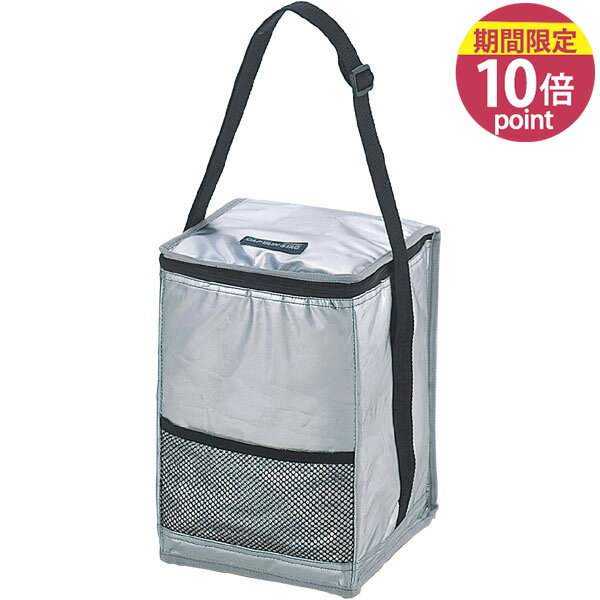 �ڥݥ����10�ܡۥǥꥹ ����С����եȥ����顼�Хå� 10L M-1853[�ѡ����°]�ڥե�ꥢ��