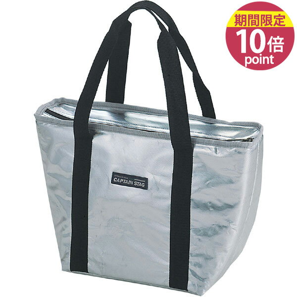 �ڥݥ����10�ܡۥǥꥹ ����С��ȡ��ȷ������顼�Хå� 10L M-1857[�ѡ����°]�ڥե�ꥢ��