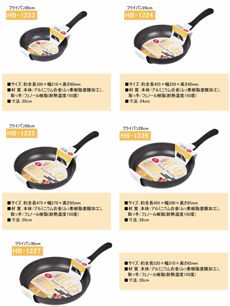 【ポイント10倍】軽いね ストロングマーブル ...の紹介画像3