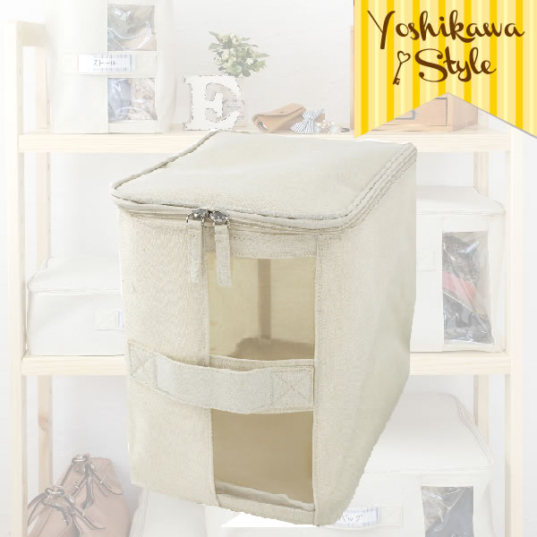 �ڥݥ����5�ܡۥե��դ��ե��֥�å��ܥå��� N-8859 YFB-3 [�ѡ����°] �ڥե�ꥢ��