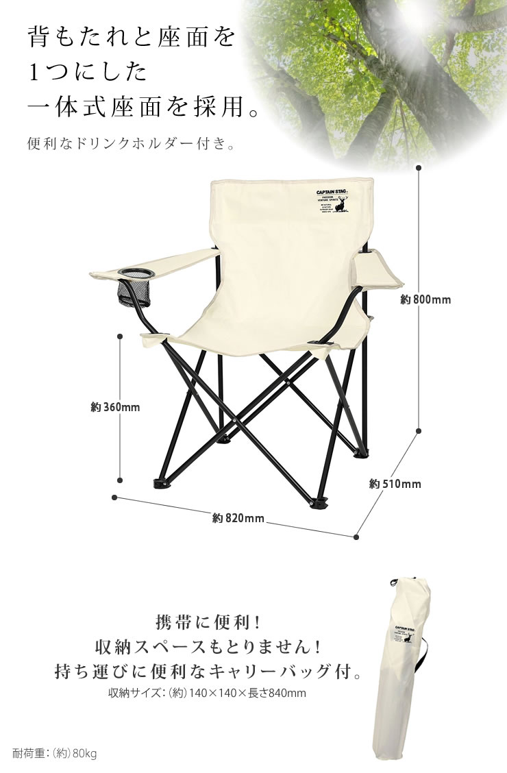 サンプル画像2