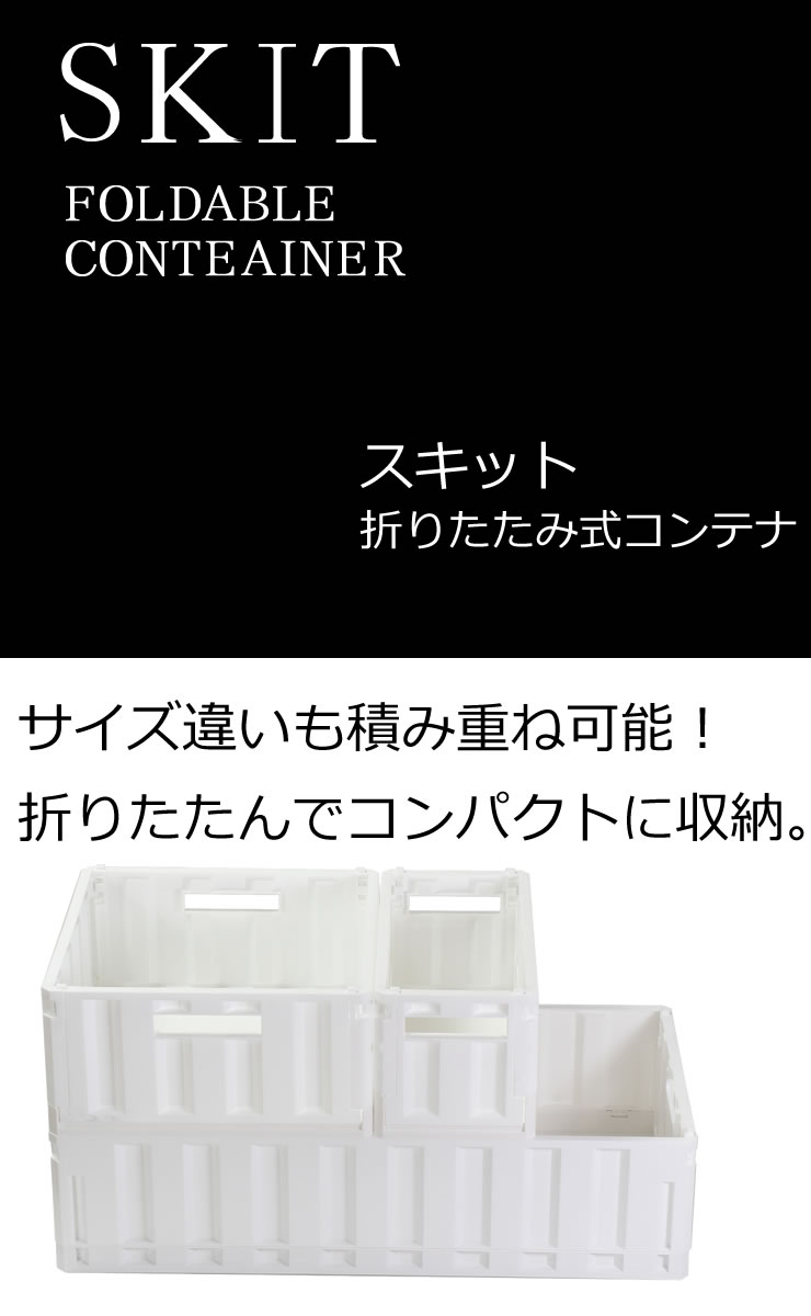 サンプル画像2