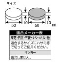 【ポイント最大47倍】【ネコポス送料385円】取替用バスポンプフィルター PM791-1SA [SANEI] 【ポイント10倍】【フラリア】 3