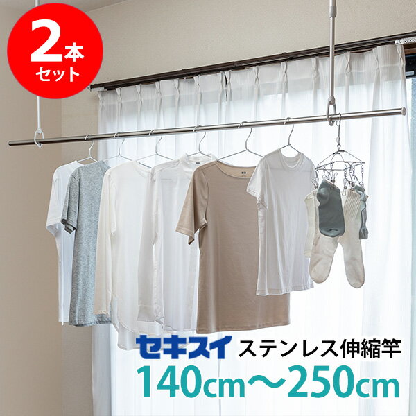 ڥݥ20ܡۥƥ쥹ʪ 2ܥå [ƥ쥹̴ DS-25] ʪ ʪ 140250cm  륹ƥ쥹 Ӥˤ...