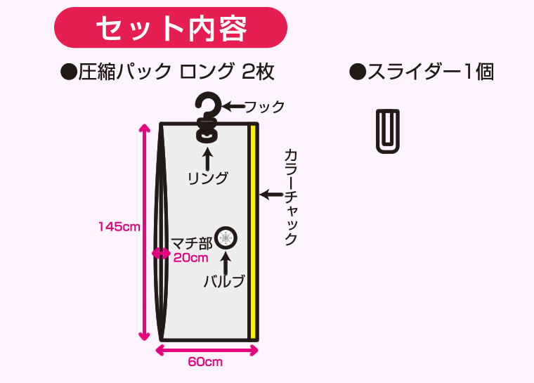 KP �ϥ󥬡��˳ݤ����ޤ��ߤ뤷�ư��� ���󥰥����� ������ [���»���]�ڥե�ꥢ�ۡڥݥ����2�ܡ�