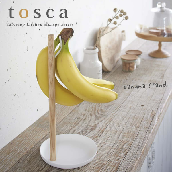 �Хʥʥ������ tosca�ʥȥ����� �ۥ磻�ȡλ���¶ȡϡڥݥ����5�ܡۡڥե�ꥢ��