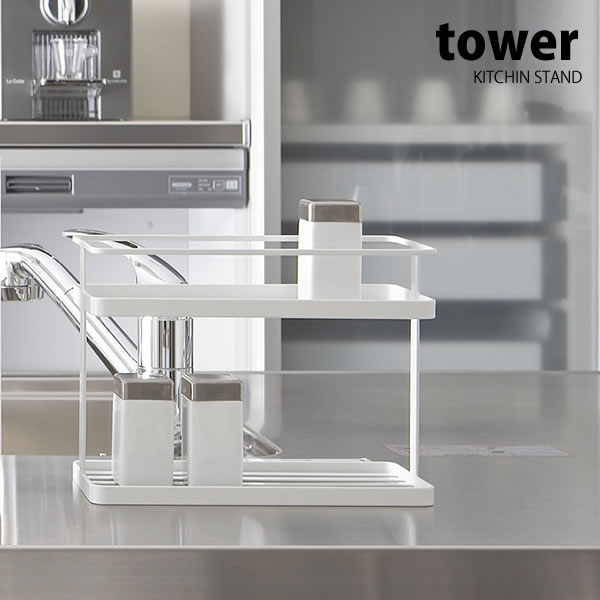 å󥹥 towerˡλ¶ȡϡڥݥ5ܡۡڥեꥢ