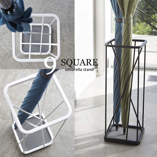 ��Ω�� �ʥ��󥹥������λ���¶ȡϡڥݥ����5�ܡۡڥե�ꥢ��