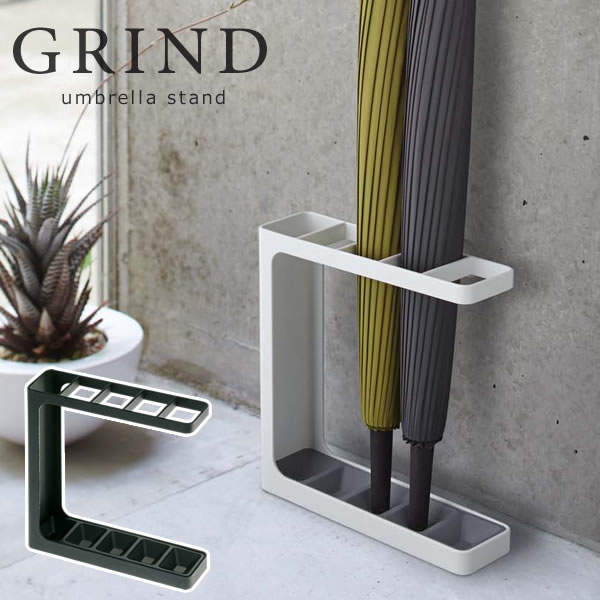 ֥饹 GRINDʥ饤ɡˡλ¶ȡϡڥݥ5ܡۡڥեꥢ