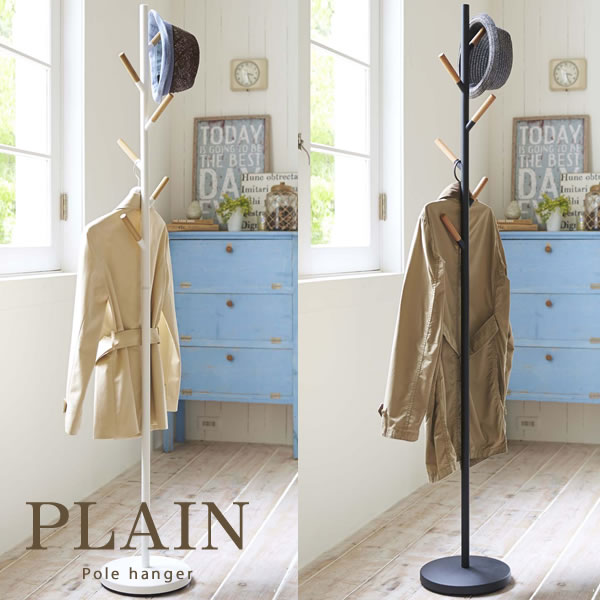 �ݡ���ϥ󥬡� PLAIN�ʥץ졼��ˡλ���¶ȡϡ�����̵���ۡڥݥ����5�ܡۡڥե�ꥢ��