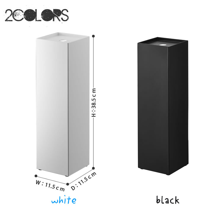 �ȥ���åȥڡ��ѡ��ۥ���� �����tower�ˡλ���¶ȡϡڥݥ����5�ܡۡڥե�ꥢ��