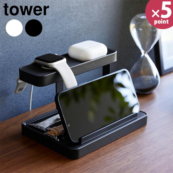 Apple iPhone 8 本体ケースワイヤレスイヤホン　スマホスタンドセット Apple iPhone 8 本体ケースワイヤレスイヤホン スマホスタンドセット