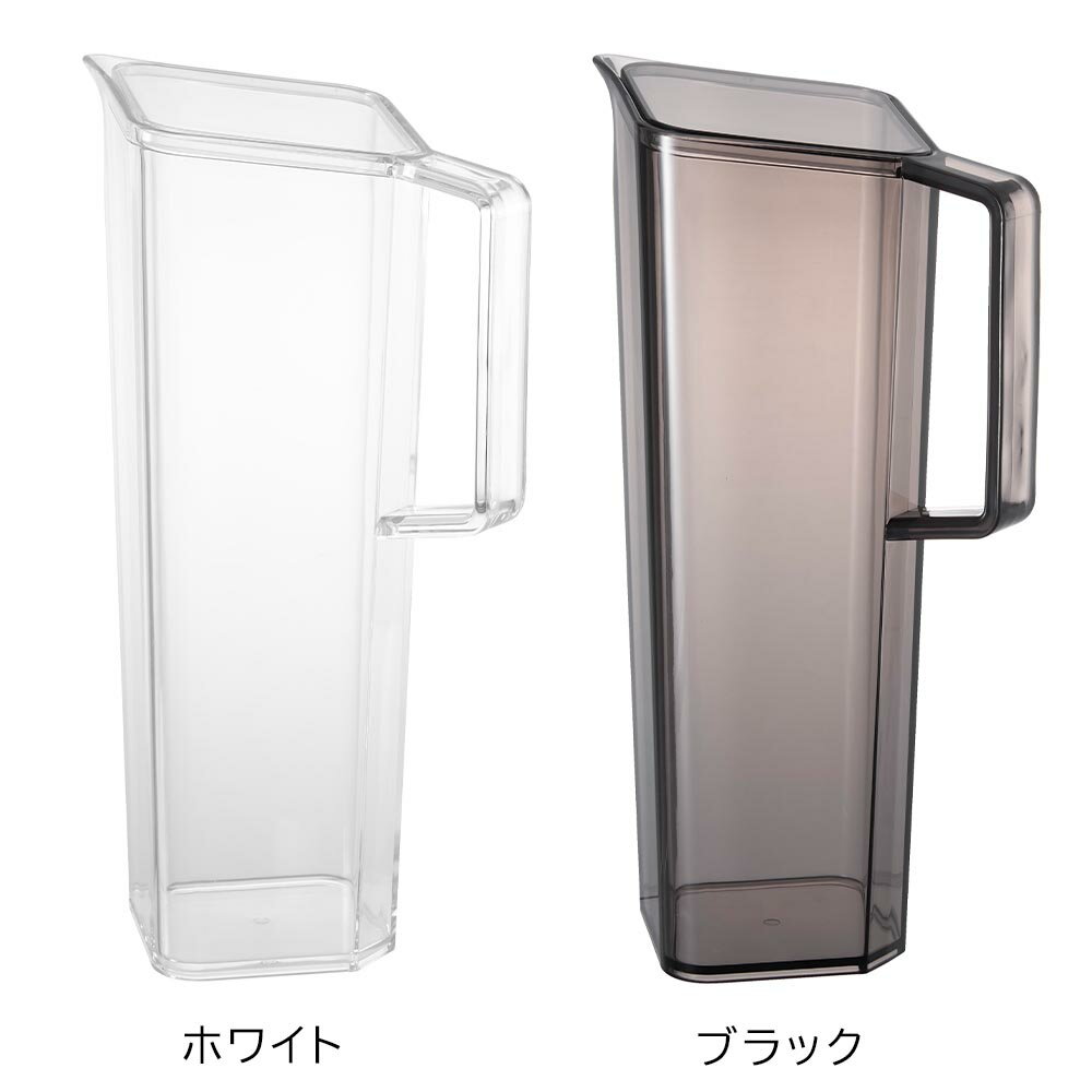 �ϥ�ɥ��դ������ ��� 1.2L [����¶�] tower �������б� �ۥ磻�� �֥�å� 1646 1647 ����ݥå� ���ݥå� ���� �ԥå��㡼 ���������� ����ե� ��¢�� �ɥ��ݥ��å� �����䤹�� ������� �ڥե�ꥢ�ۡڥݥ����5�ܡ�