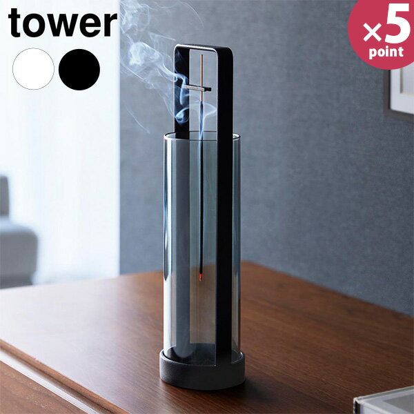 ᥹  ɻߥСդλ¶ȡ tower ۥ磻 ֥å 10013 10014 Ω 饹    ߤ겼...