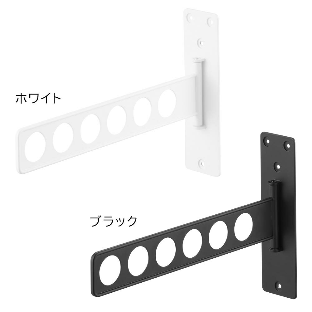 �����������ϥ󥬡� ��� �Ф����ܡ������б��λ���¶ȡ� tower �ۥ磻�� �֥�å� 10100 10101 ����ʪ���� �ޤꤿ���� ʪ�����եå� �ϥ󥬡��եå� ʪ�����ϥ󥬡� ���դ� ʪ���� �եå� �йѥܡ��� ������� �� �� ��ǧ�ڥե�ꥢ�ۡڥݥ����5�ܡ�