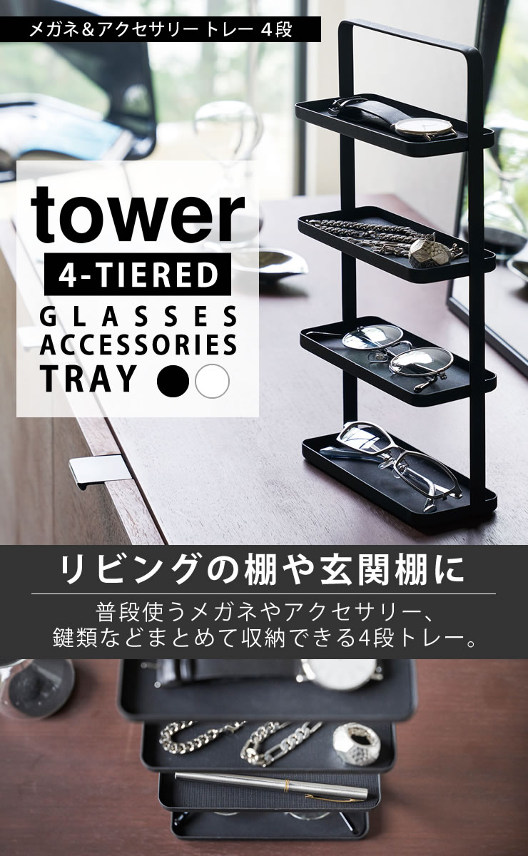 家の玄関用靴キャビネット 2022 新しいホットスタイル模造玄関キャビネット統合された大容量の経済的な靴ラック