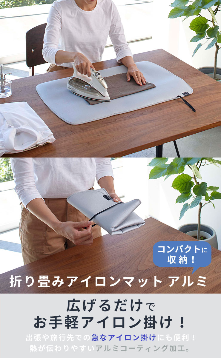 水拭き掃除機 回転ブラシ 1個/2個セット