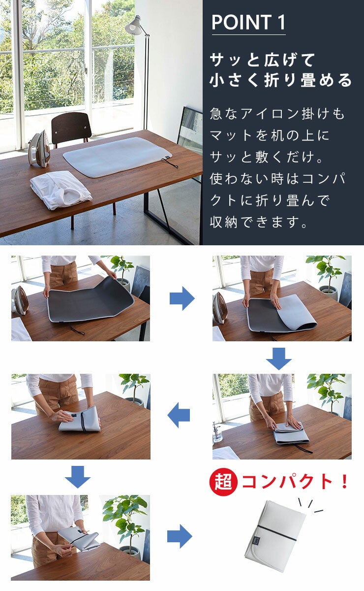 水拭き掃除機 回転ブラシ 1個/2個セット